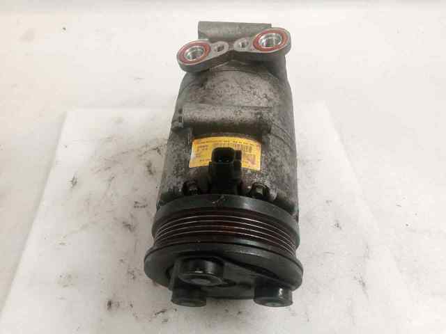 3M5H19D629PE FORD Compresor de aire acondicionado comprar Madrid