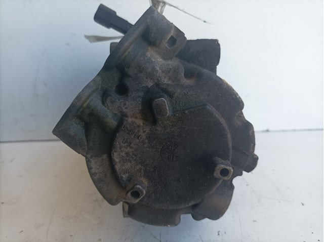FORD 3M5H19D629PE Compresor de aire acondicionado  disponible España