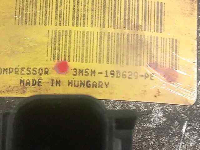 3M5H19D629PE FORD Compresor de aire acondicionado  comprar en Oviedo
