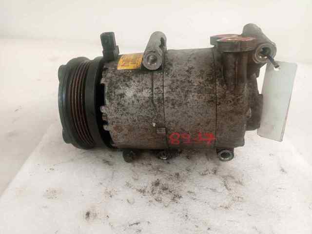 3M5H19D629PE FORD Compresor de aire acondicionado  en stock Gandía
