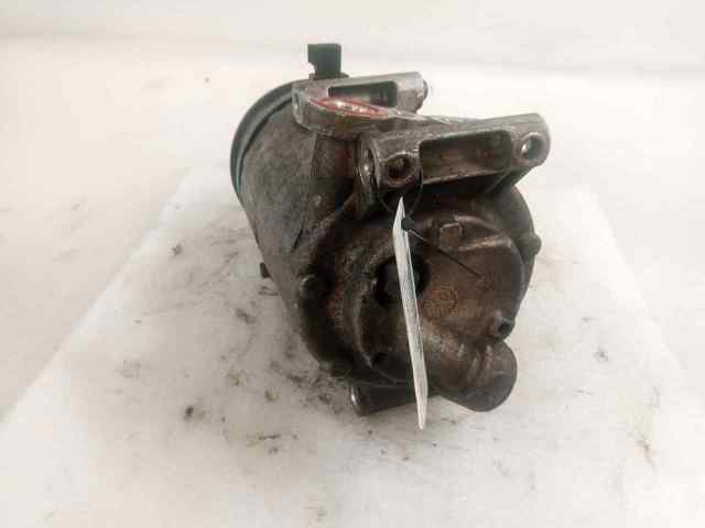FORD 3M5H19D629PE Compresor de aire acondicionado  comprar en Murcia