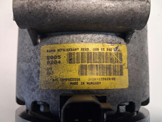 3M5H19D629PE Compresor de aire acondicionado  en stock Castellón