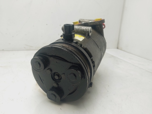 FORD 3M5H19D629PH Compresor de aire acondicionado comprar Pamplona