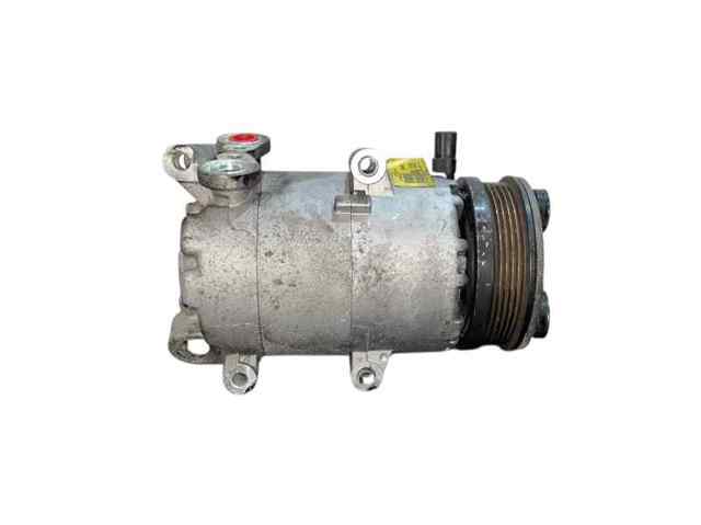 3M5H19D629PH Compresor de aire acondicionado  en stock Castellón