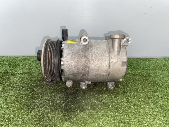 FORD 3M5H19D629PH Compresor de aire acondicionado  en stock Terrassa