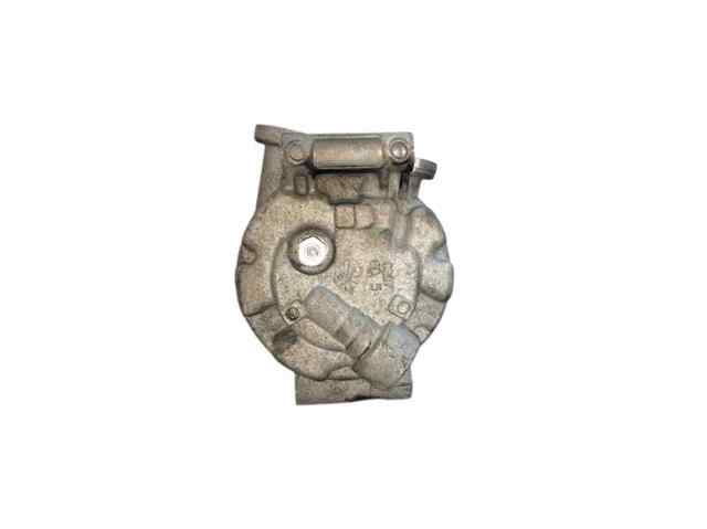 3M5H19D629PH FORD Compresor de aire acondicionado  en stock Huelva