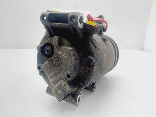 3M5H19D629PH Compresor de aire acondicionado comprar Sevilla