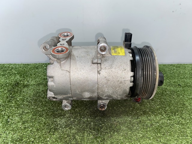 FORD 3M5H19D629PH Compresor de aire acondicionado comprar Pamplona