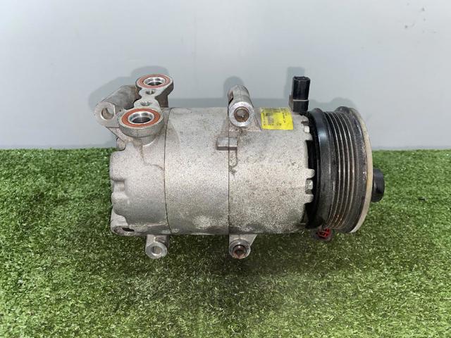 FORD 3M5H19D629PH Compresor de aire acondicionado  comprar en Murcia