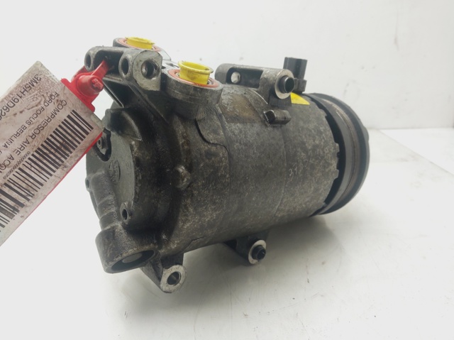 FORD 3M5H19D629PH Compresor de aire acondicionado  comprar en Murcia