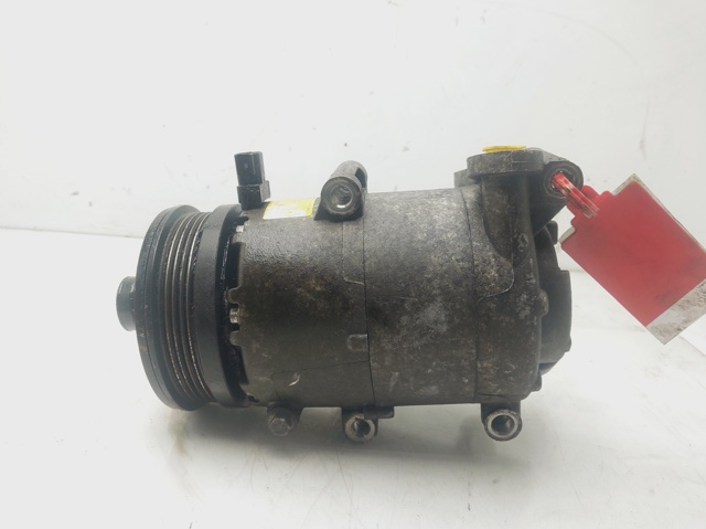 3M5H19D629PH Compresor de aire acondicionado comprar Sevilla