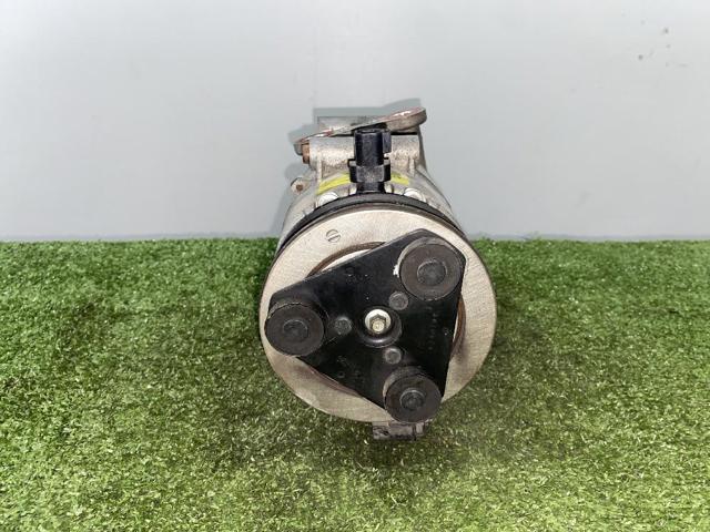 3M5H19D629PH Compresor de aire acondicionado  comprar en Pontevedra