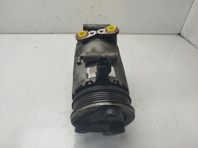 3M5H19D629PH Compresor de aire acondicionado  comprar en Zaragoza