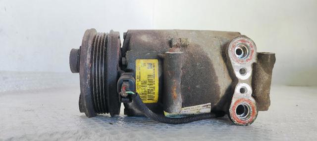 3M5H19D629PH Compresor de aire acondicionado comprar Girona