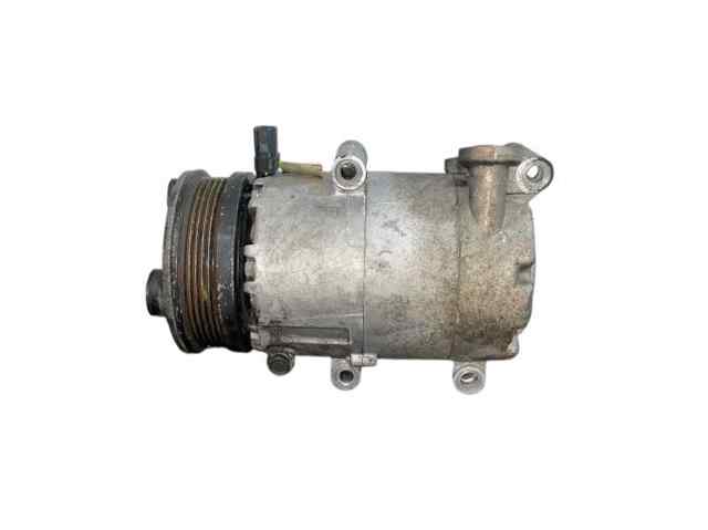 3M5H19D629PH Compresor de aire acondicionado  comprar en Pontevedra