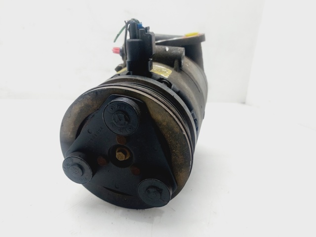 FORD 3M5H19D629PH Compresor de aire acondicionado  en stock Salamanca