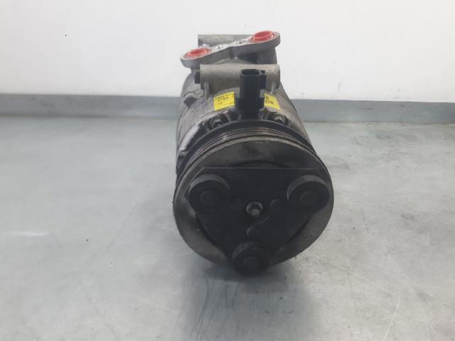 FORD 3M5H19D629PH Compresor de aire acondicionado  disponible Lugo