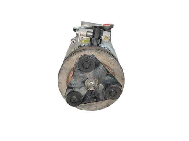 FORD 3M5H19D629PH Compresor de aire acondicionado  disponible Lugo