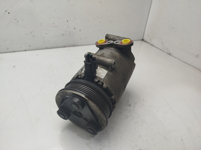 3M5H19D629PH Compresor de aire acondicionado  en stock Castellón
