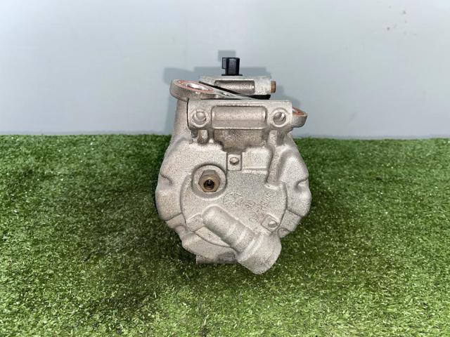 3M5H19D629PH FORD Compresor de aire acondicionado  disponible Alicante