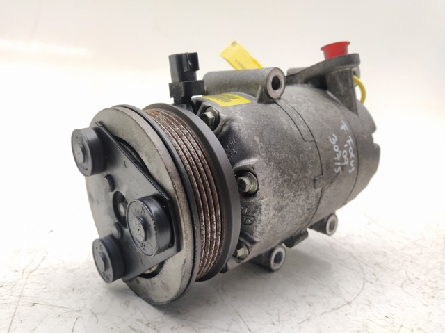 3M5H19D629PH Compresor de aire acondicionado  en stock Castellón