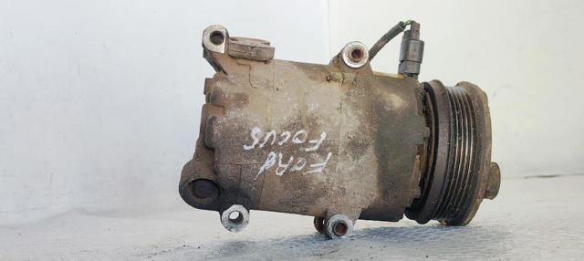3M5H19D629PH FORD Compresor de aire acondicionado  comprar en Jaén