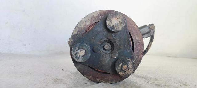 3M5H19D629PH Compresor de aire acondicionado comprar Girona