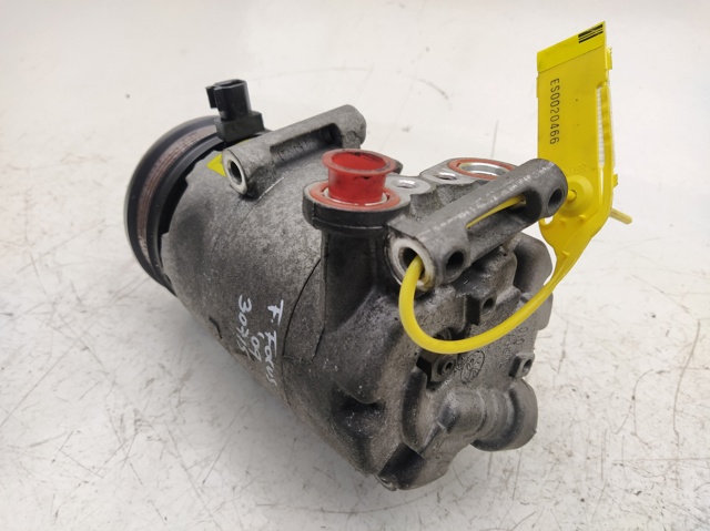 3M5H19D629PH FORD Compresor de aire acondicionado comprar Madrid