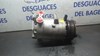 Compresor de ac 3M5H19D629RG FORD