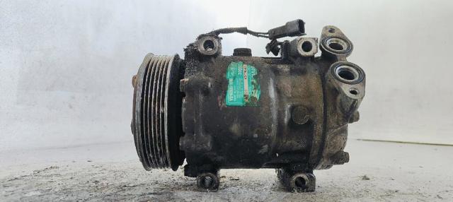 FORD 3M5H19D629SA Compresor de aire acondicionado comprar Barcelona