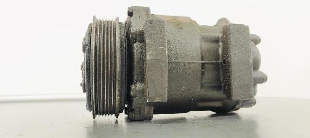 3M5H19D629SA FORD Compresor de aire acondicionado  comprar en Lleida