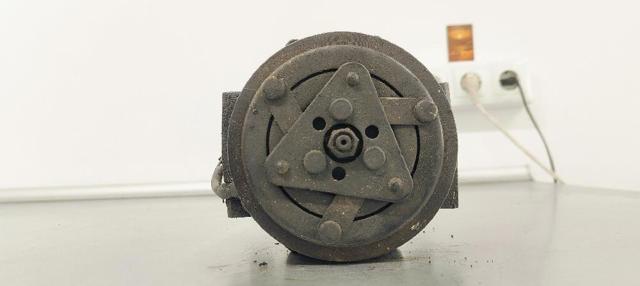 3M5H19D629SA FORD Compresor de aire acondicionado  en stock Huelva
