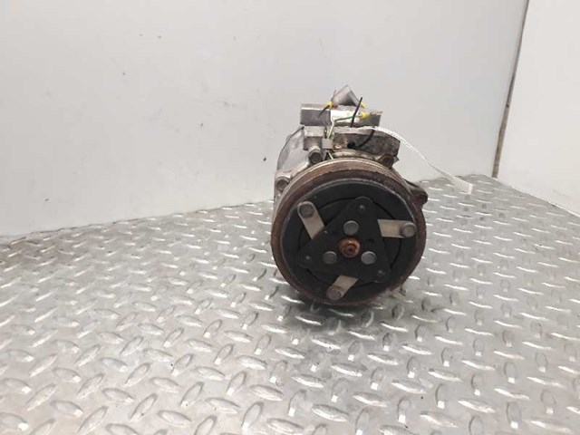 3M5H19D629SA FORD Compresor de aire acondicionado  en stock Gandía