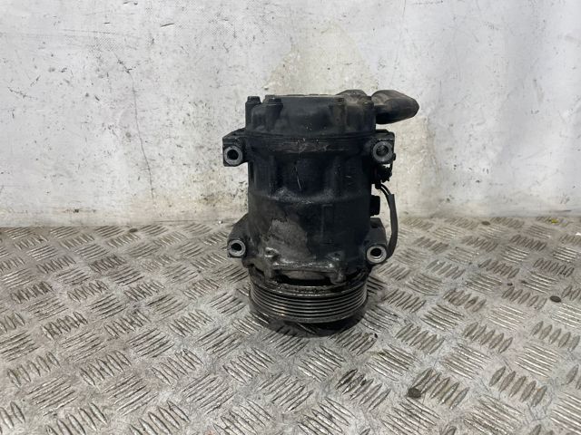 3M5H19D629SA Ford