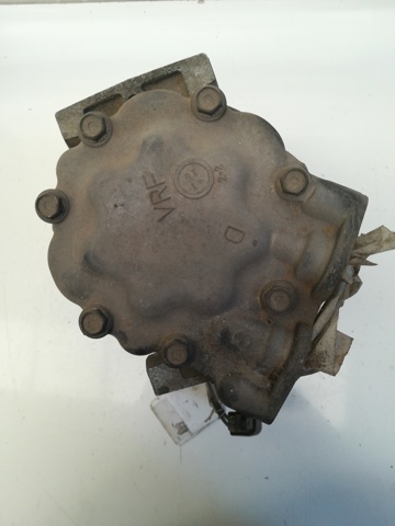 3M5H19D629SA Compresor de aire acondicionado  disponible Burgos