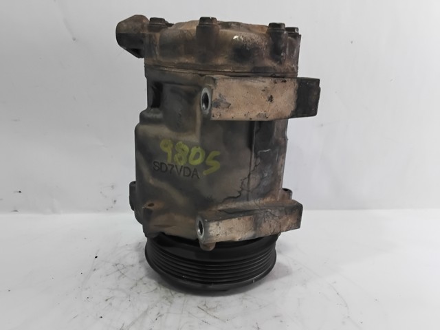 3M5H19D629SB Mazda