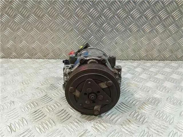 MAZDA 3M5H19D629SB Compresor de aire acondicionado  en stock Valencia