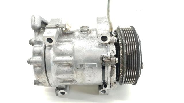 3M5H19D629SB MAZDA Compresor de aire acondicionado  comprar en Lleida