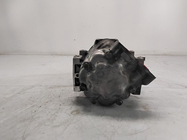 3M5H19D629SB Compresor de aire acondicionado comprar Sevilla