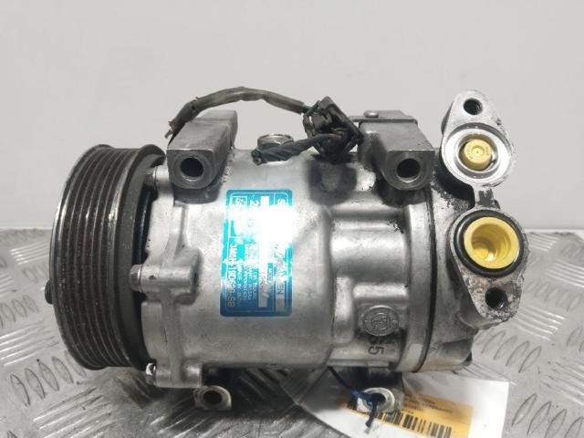 3M5H19D629SB MAZDA Compresor de aire acondicionado  disponible Ourense