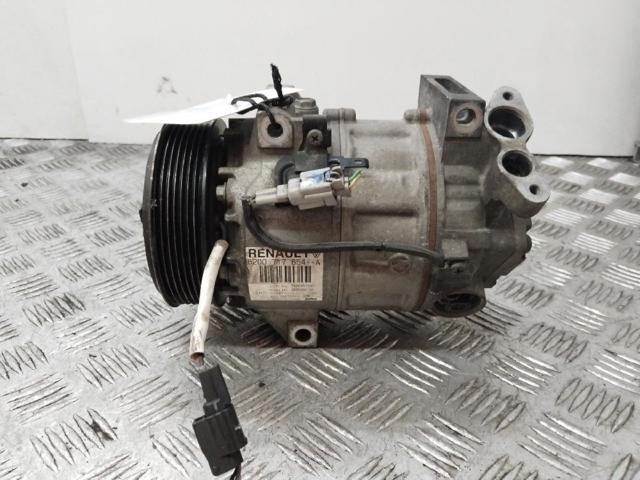 3M5H19D629SB MAZDA Compresor de aire acondicionado comprar Alcalá