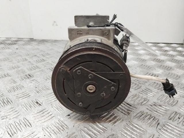 3M5H19D629SB Mazda