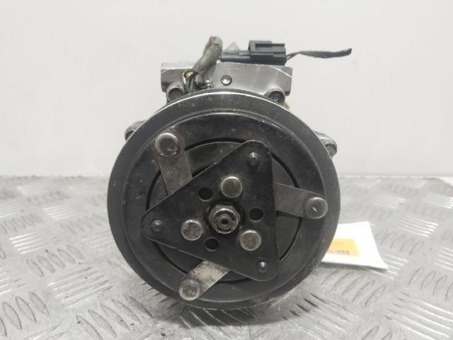 MAZDA 3M5H19D629SB Compresor de aire acondicionado  comprar en Murcia