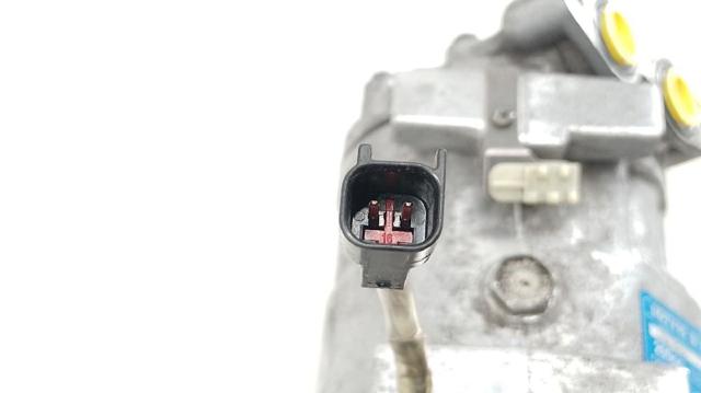 3M5H19D629SB Compresor de aire acondicionado  comprar en Zaragoza