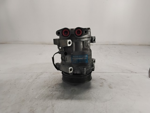 MAZDA 3M5H19D629SB Compresor de aire acondicionado  en stock Salamanca