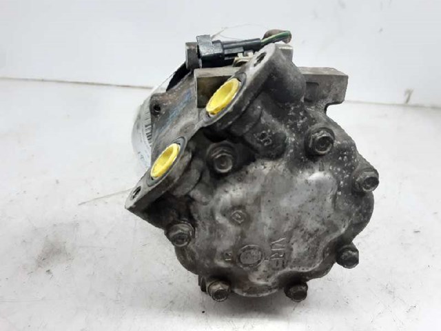 3M5H19D629SB MAZDA Compresor de aire acondicionado  disponible Vigo