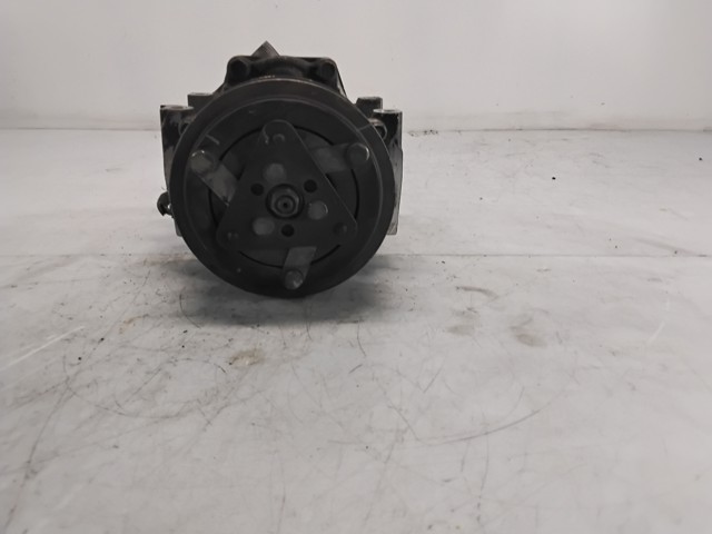 MAZDA 3M5H19D629SB Compresor de aire acondicionado comprar Barcelona