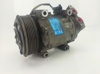 Compresor de ac 3M5H19D629SB MAZDA