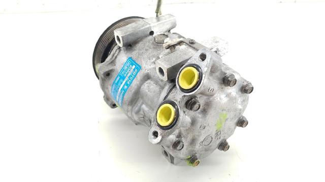 3M5H19D629SB MAZDA Compresor de aire acondicionado comprar Alcalá