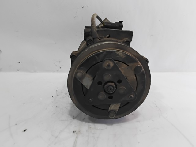 3M5H19D629SB MAZDA Compresor de aire acondicionado  comprar en Jaén
